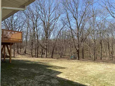 1213 Stacy Ln, Macomb, IL 61455 photo 20