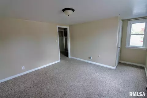 305 E Harrison St, Morton, IL 61550 photo 22
