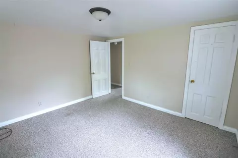 305 E Harrison St, Morton, IL 61550 photo 23