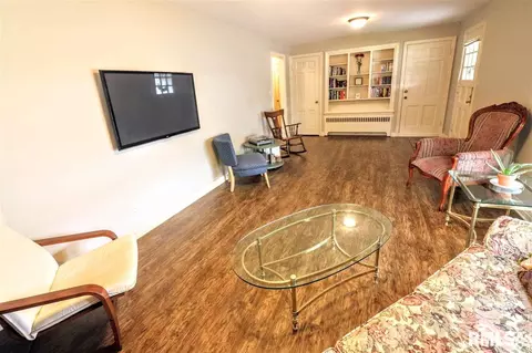 305 E Harrison St, Morton, IL 61550 photo 7