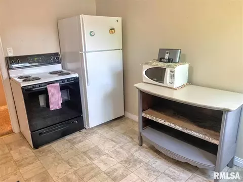 305 E Harrison St, Morton, IL 61550 photo 17