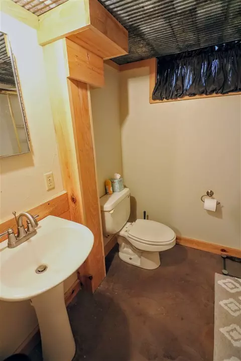 305 E Harrison St, Morton, IL 61550 photo 19