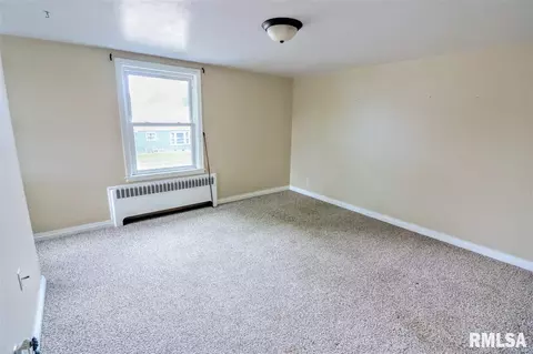 305 E Harrison St, Morton, IL 61550 photo 20
