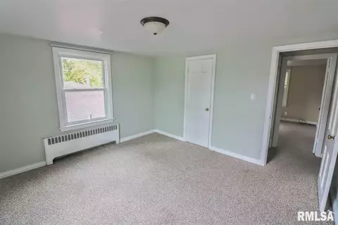 305 E Harrison St, Morton, IL 61550 photo 25