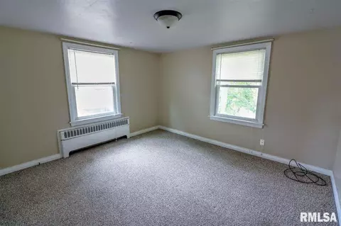 305 E Harrison St, Morton, IL 61550 photo 21