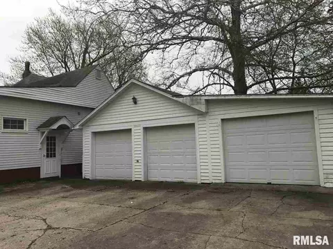 604 S Johnson St, Macomb, IL 61455 photo 15