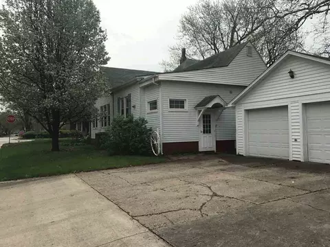 604 S Johnson St, Macomb, IL 61455 photo 16