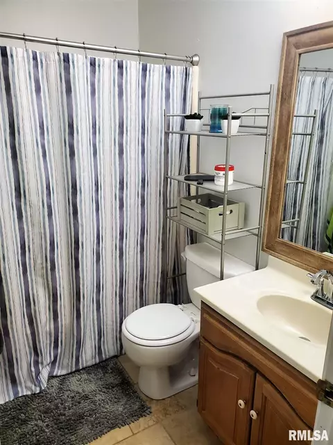 318 E Pine St, Metamora, IL 61548 photo 18