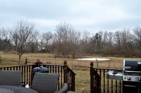 318 E Pine St, Metamora, IL 61548 photo 46