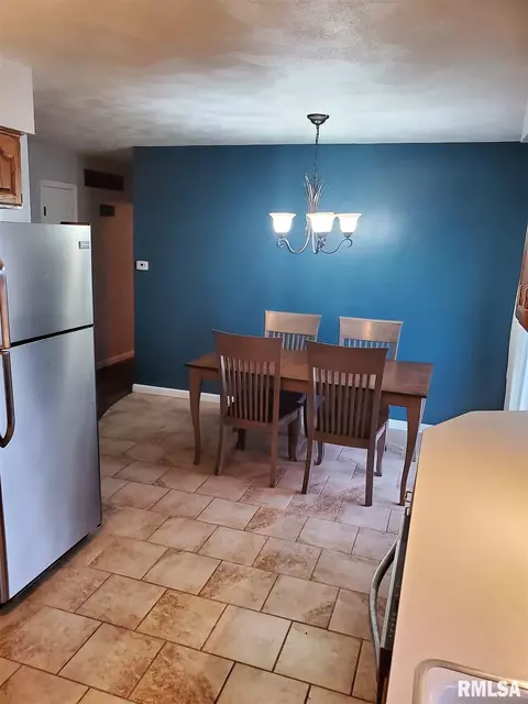 318 E Pine St, Metamora, IL 61548 photo 12