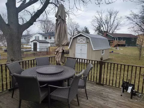 318 E Pine St, Metamora, IL 61548 photo 44