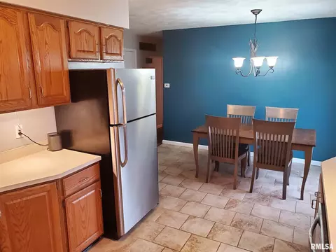 318 E Pine St, Metamora, IL 61548 photo 11