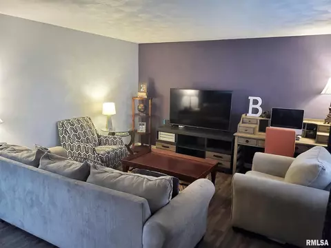 318 E Pine St, Metamora, IL 61548 photo 5