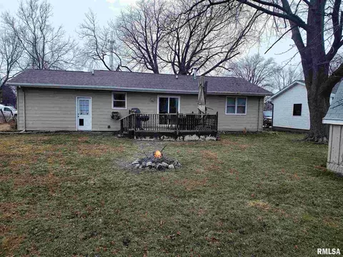 318 E Pine St, Metamora, IL 61548 photo 42