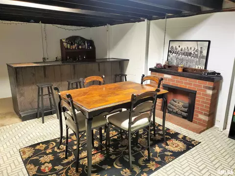 318 E Pine St, Metamora, IL 61548 photo 34