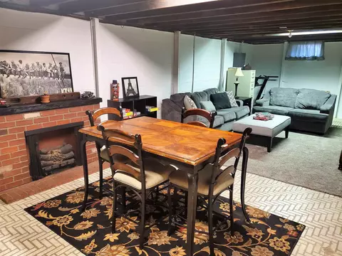 318 E Pine St, Metamora, IL 61548 photo 37