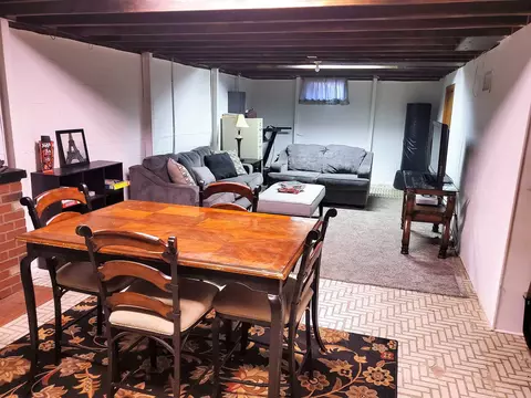 318 E Pine St, Metamora, IL 61548 photo 35