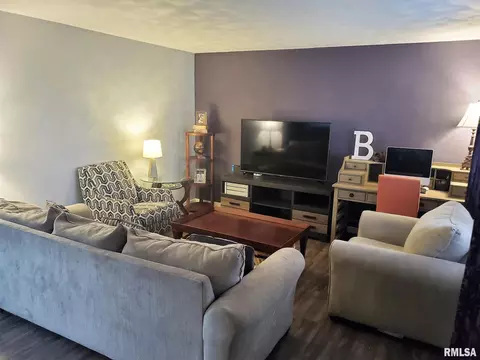 318 E Pine St, Metamora, IL 61548 photo 6