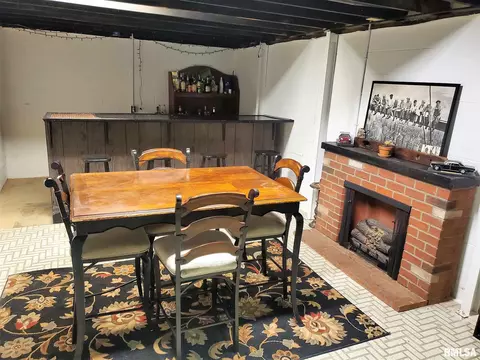 318 E Pine St, Metamora, IL 61548 photo 32