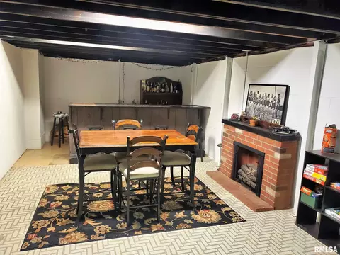 318 E Pine St, Metamora, IL 61548 photo 31
