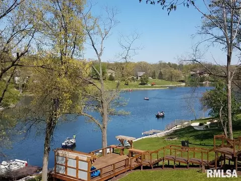 9608 W Buckingham Ct, Mapleton, IL 61547 photo 39