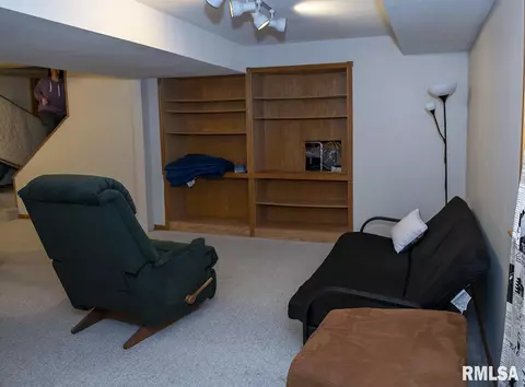 9608 W Buckingham Ct, Mapleton, IL 61547 photo 33