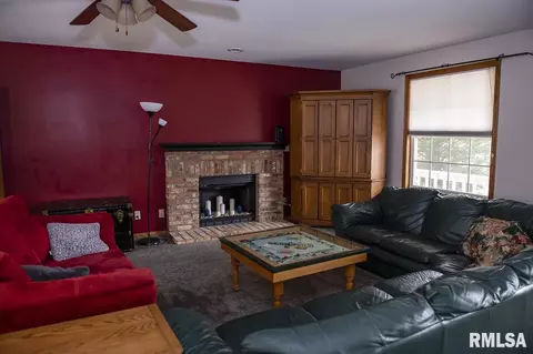 9608 W Buckingham Ct, Mapleton, IL 61547 photo 4
