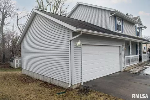 9608 W Buckingham Ct, Mapleton, IL 61547 photo 36
