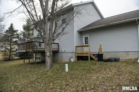 9608 W Buckingham Ct, Mapleton, IL 61547 photo 37