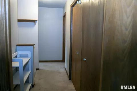 9608 W Buckingham Ct, Mapleton, IL 61547 photo 32