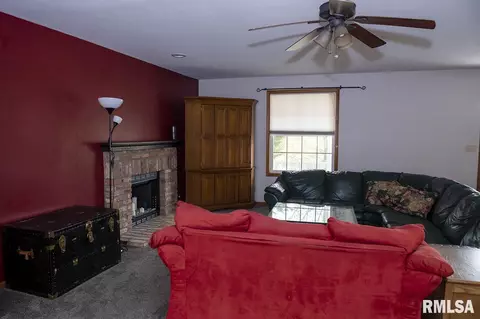 9608 W Buckingham Ct, Mapleton, IL 61547 photo 5