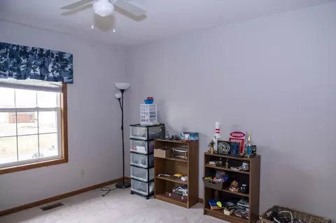 9608 W Buckingham Ct, Mapleton, IL 61547 photo 26