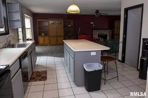 9608 W Buckingham Ct, Mapleton, IL 61547 photo 14