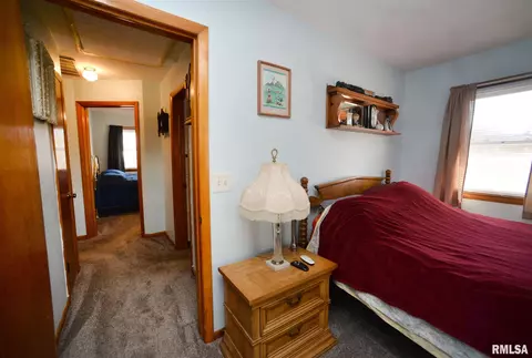 204 S Elm St, Delavan, IL 61734 photo 13