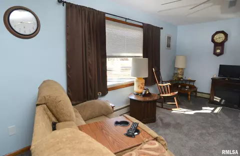 204 S Elm St, Delavan, IL 61734 photo 3