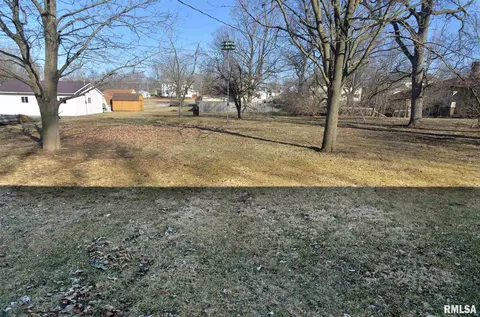 204 S Elm St, Delavan, IL 61734 photo 23
