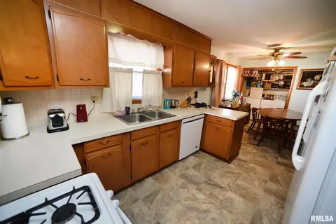 204 S Elm St, Delavan, IL 61734 photo 11