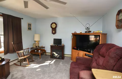 204 S Elm St, Delavan, IL 61734 photo 4