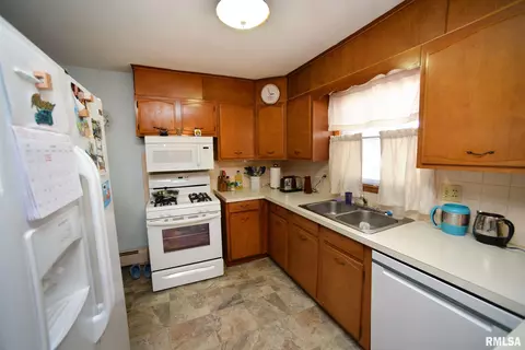 204 S Elm St, Delavan, IL 61734 photo 10