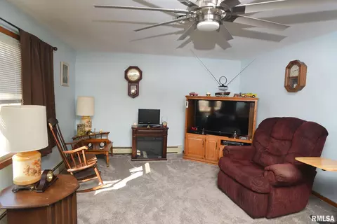 204 S Elm St, Delavan, IL 61734 photo 5