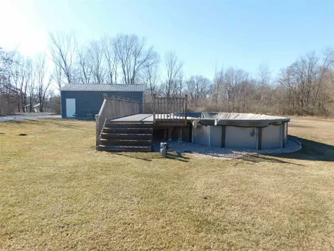 8210 W Vicki Lynn Dr, Mapleton, IL 61547 photo 5