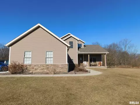 8210 W Vicki Lynn Dr, Mapleton, IL 61547 photo 1