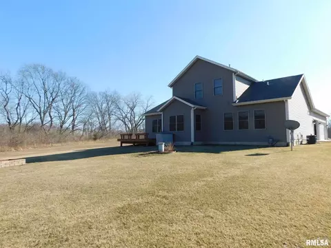 8210 W Vicki Lynn Dr, Mapleton, IL 61547 photo 3