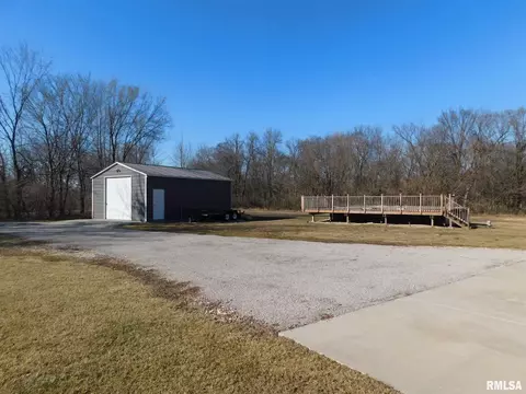 8210 W Vicki Lynn Dr, Mapleton, IL 61547 photo 4