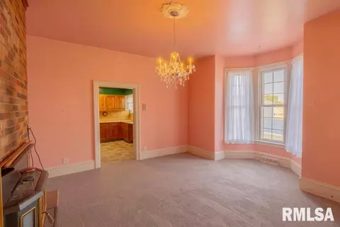 23176 E State Route 9 Rd, Canton, IL 61520 photo 6