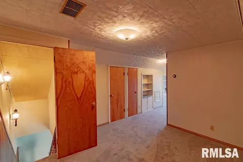23176 E State Route 9 Rd, Canton, IL 61520 photo 26