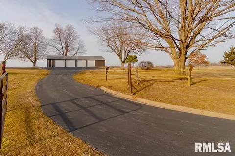 23176 E State Route 9 Rd, Canton, IL 61520 photo 29