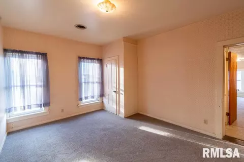 23176 E State Route 9 Rd, Canton, IL 61520 photo 24