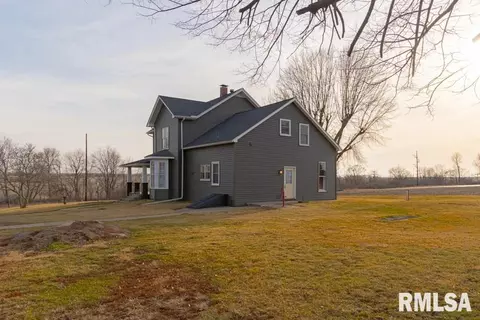 23176 E State Route 9 Rd, Canton, IL 61520 photo 33