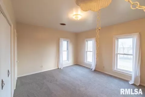 23176 E State Route 9 Rd, Canton, IL 61520 photo 18